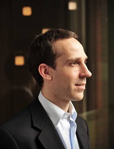 Stef van Gompel